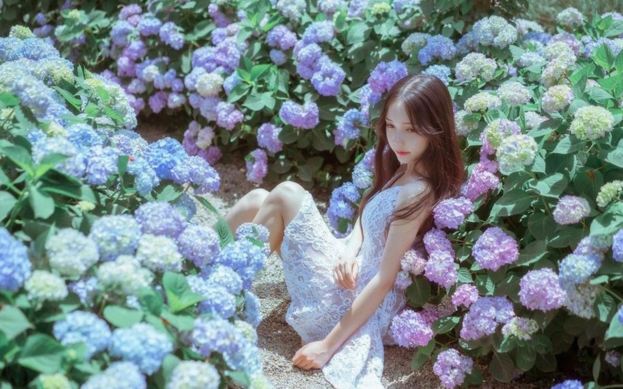 悠悠色操欧美熟女-亚州欧美日韩久久精品-国产日本精品视频在线观看-成人免费床上戏黄色的-遮天记动漫在线观看免费完整版-亚洲唯美清纯丝袜卡通动漫-七七久久精品中文字幕-清算行动电影免费观看完整视频|“锋刃”国际狙击手射击竞赛：中国文化元素背后有“门道”